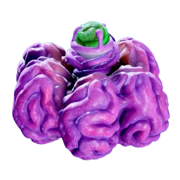 Acid Raion icon
