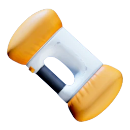 Air Bladder icon