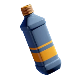 Alcohol icon