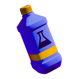 Axum Etching Acid DNL icon