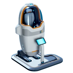 Biobed icon