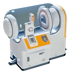 Biolab icon
