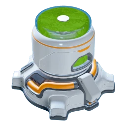 Bioreactor icon