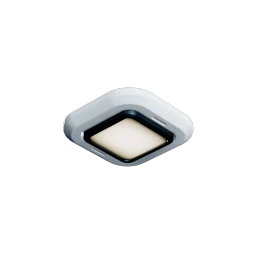 Bulb Floor Lamp icon