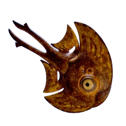 Cooked Harvestmoon icon