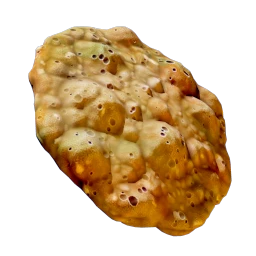 Coral Mash icon