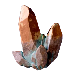 Current Ring icon
