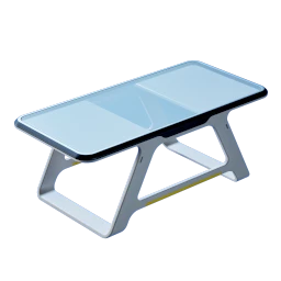 Dining Table icon
