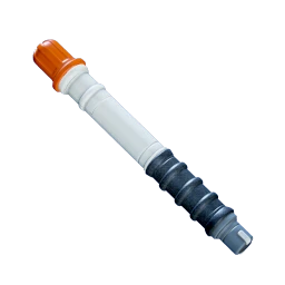 Distraction Flare icon