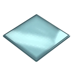 Enameled Glass icon