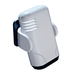 Exterior Wall Light icon