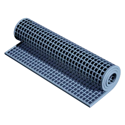 Fiber Mesh icon