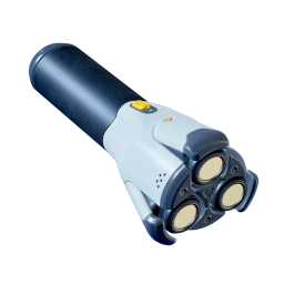 Flashlight icon