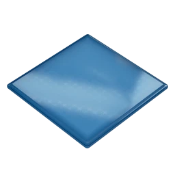 Glass (from Salt) icon
