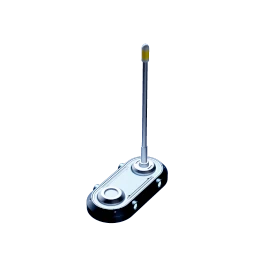 Habitat Beacon icon