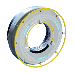 Hatch icon
