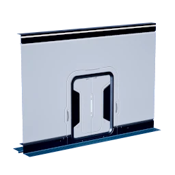 Interior Door icon