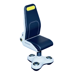 Lab Chair icon