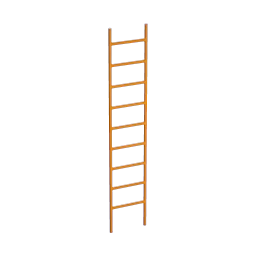 Ladder icon