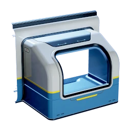 Nook icon