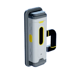 Power Storage icon