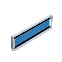Sign icon