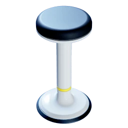 Stool icon