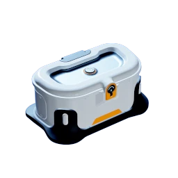 Storage Cache icon