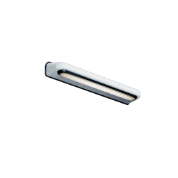 Wall Light Small icon