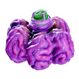 Acid Raion icon