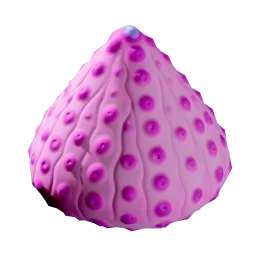 Aeroshell Sponge icon