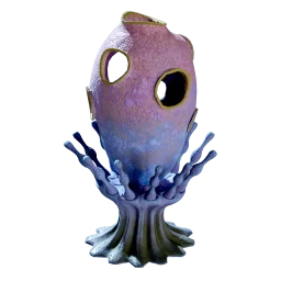 Amphora Sponge icon