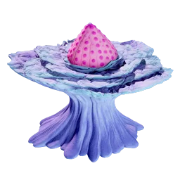 Cabbage Shootroot icon