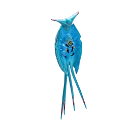 Cerathecan icon