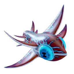 Foureye icon