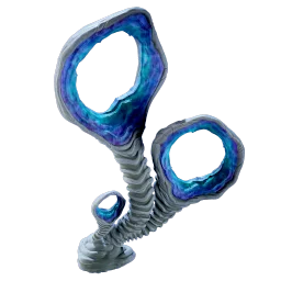 Gateway Spire icon