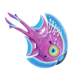 Halfmoon icon