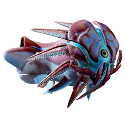 Hammerhead icon
