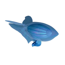 Hycean icon