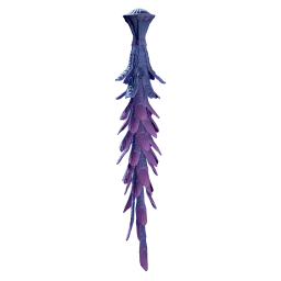 Jelly Lei icon