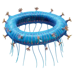 Jelly Ring icon