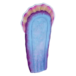 Macaron Sponge icon