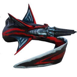 Needler Mango icon