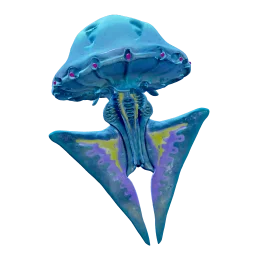 Surge Jelly icon