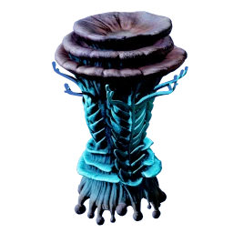 Tallshroom icon