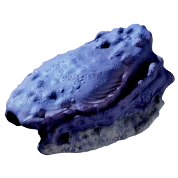 Titan Rockbore icon