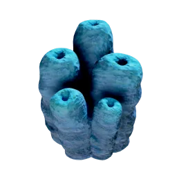 Toxic Sponge icon