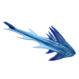 Twin Sitaray icon