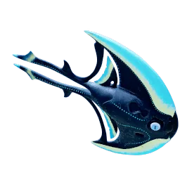 Waxmoon icon