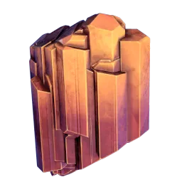 Lithium Grains icon
